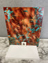 0008 - Copper Patina